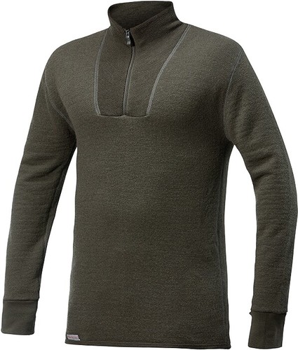 Woolpower rolli merino - woolpower,