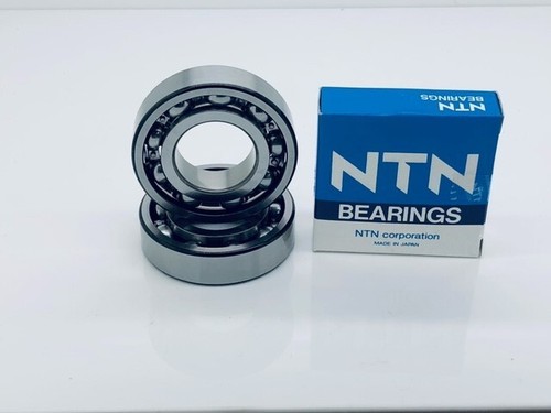 Ntn beta rev 125 200 - ntn,