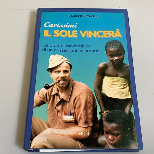 Ihr lieben die sonne wird - die,