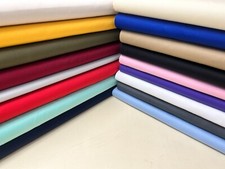 Baumwollbohrstoff 150 cm