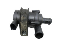 Umwälzpumpe Heizung für VW Caddy III 2K 10-15