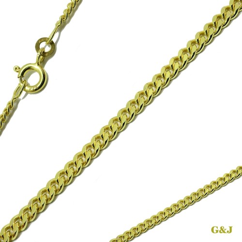 Panzer flach collier 10mm - collier, 2,10mm
