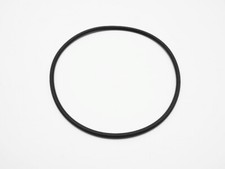 LPG Autogas Vialle Dichtring