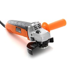 Winkelschleifer 900W