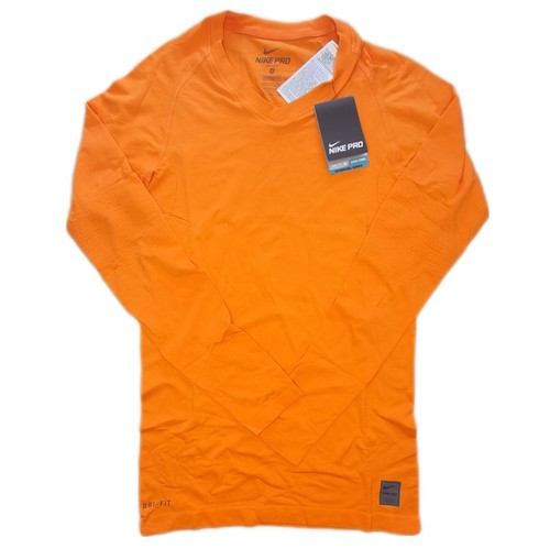 Nike pro compression - nike,