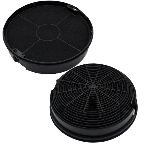 Kohlefilter für ignis - kohlefilter,