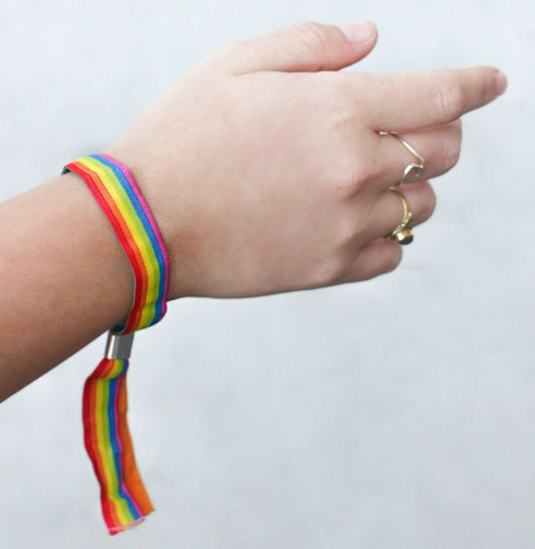 Regenbogen lgbtqia - regenbogen, lgbtqia+