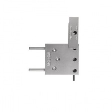 Abus Bohrschablone für FTS206