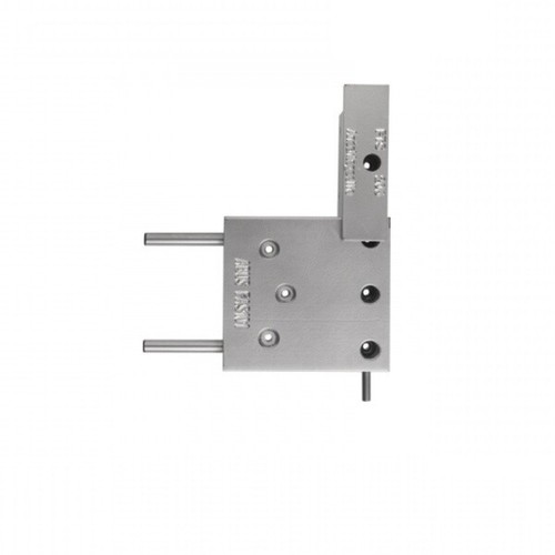 Abus bohrschablone für fts206 - abus,
