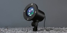 Melinera weihnachts led - led,