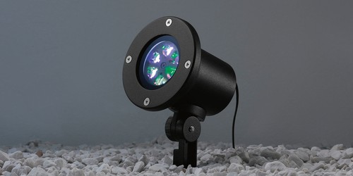 Melinera weihnachts led - melinera,