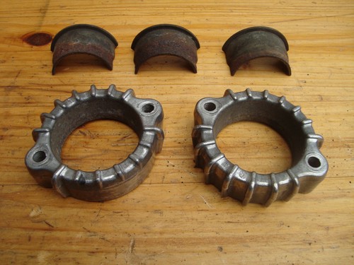 Kawasaki 400 briden 3 - kawasaki, k4