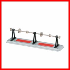 Wilesco Große Transmission