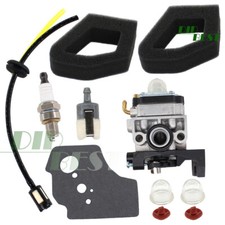 Vergaser Satz für Honda GX25