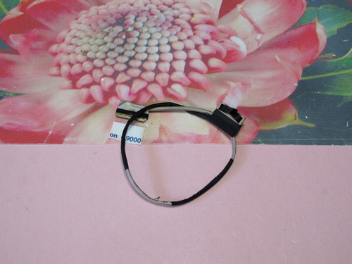 Displaykabel notebook clevo - displaykabel,