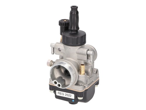 Vergaser dellorto phbg bs - vergaser,