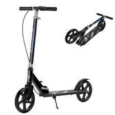 Scooter Tretroller Roller