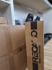 Recaro Sitzkonsole 86.83.16 u. 26, Scirocco III, Audi A3 8P, Seat Leon 1P, Neu!