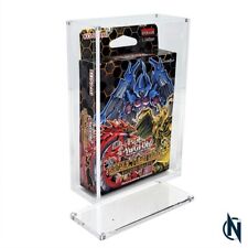 Acryl Case für YuGiOH