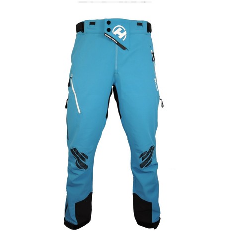 Haven polartis winterhose ski - haven, winterhose,