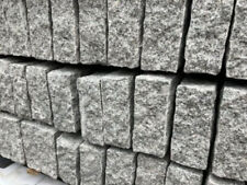 Randsteine Granitrandsteine