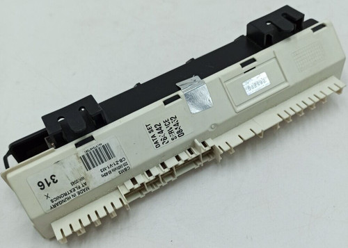 Bauknecht elektronik - bauknecht,