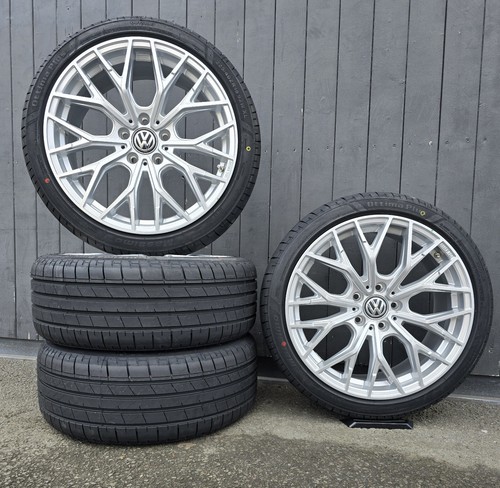 Zoll wh37 alu felgen für - alu,