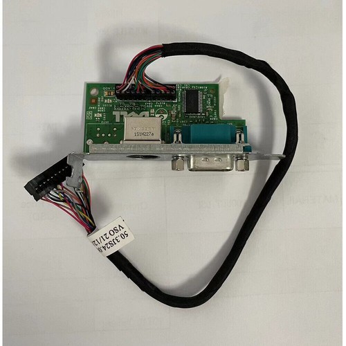 New for dell optiplex 5080 - for,