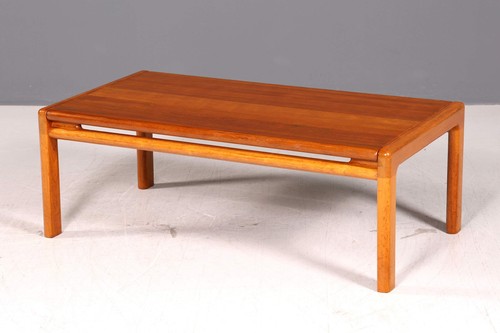 Mid century couchtisch retro - century,