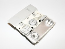 Leseleuchte Innenraumleuchte  1K0947105AF WRC Passat CC Original VW