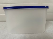 Tupperware Eidgenosse (Mehl)