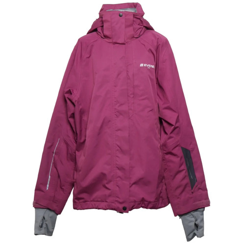Everest skijacke mädchen - everest,, skijacke,