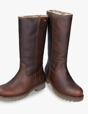 Panama Jack Stiefel Bambina