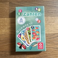 GW578c Abenteuer Schule -