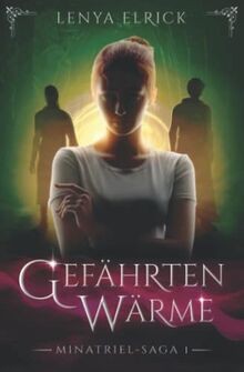 Gefährtenwärme