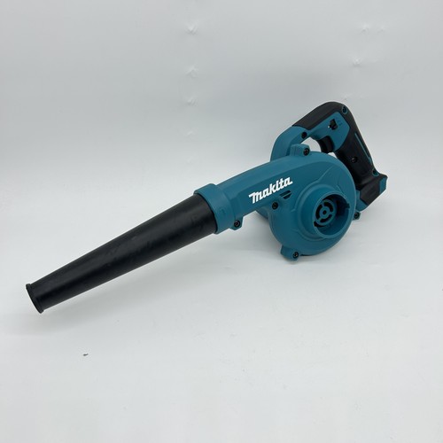 Makita cxt ion - li-ion, 40