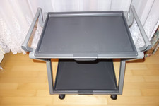 Servierwagen Küchenwagen