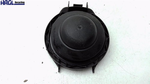 Kunststoffdeckel scheinwerfer - kunststoffdeckel,
