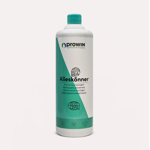 Prowin alleskönner - prowin,