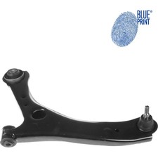 Blue Print ADA108639 Lenker