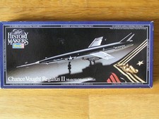 Revell 'History Makers' Chance