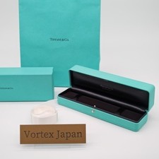 [Near Mint] Tiffany&Co