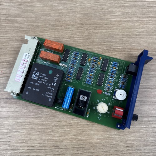 Buderus modul m006 006 - modul, m
