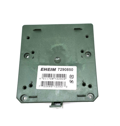 Eheim 7290850 grundplatte - 7290850,