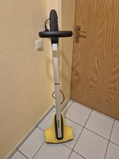 Kärcher Terrassenreiniger PCL 4, 600 Watt