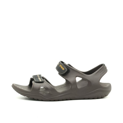 Crocs herren sandale 44 - herren, 43-44