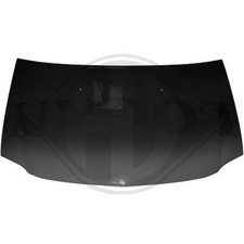 4420000 Motorhaube für DACIA