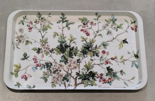 Seltenes villeroy boch - seltenes,