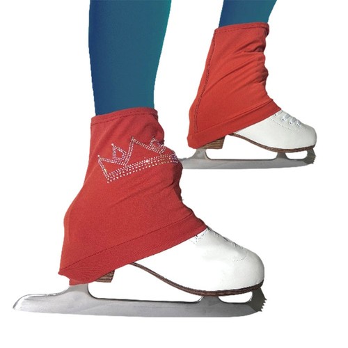Eiskunstlauf schlittschuh - eiskunstlauf,