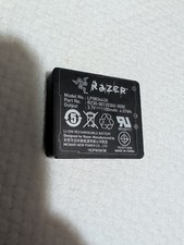 Original Battery For RAZER
